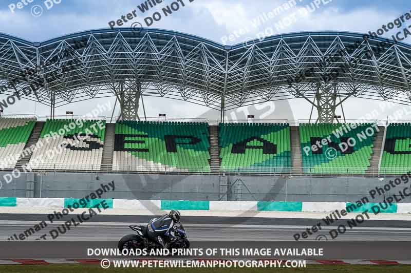 Sepang;event digital images;motorbikes;no limits;peter wileman photography;trackday;trackday digital images